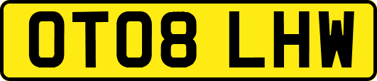 OT08LHW