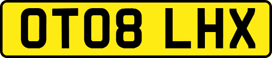 OT08LHX