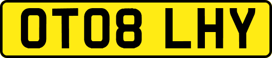 OT08LHY