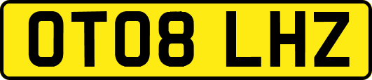 OT08LHZ