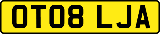 OT08LJA
