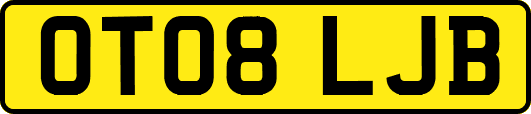 OT08LJB
