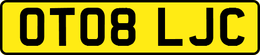 OT08LJC