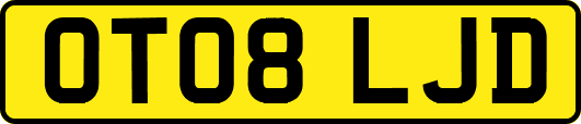 OT08LJD