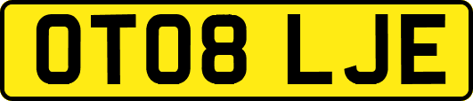 OT08LJE