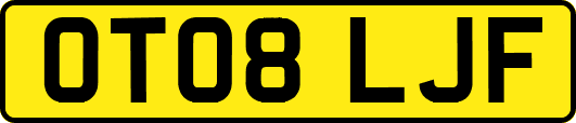 OT08LJF