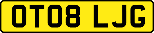 OT08LJG