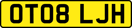 OT08LJH