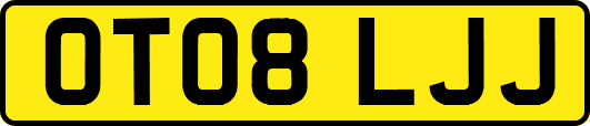OT08LJJ