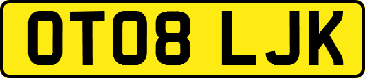 OT08LJK