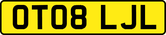 OT08LJL