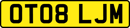 OT08LJM