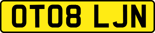 OT08LJN