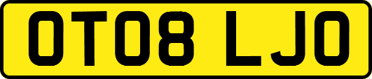 OT08LJO