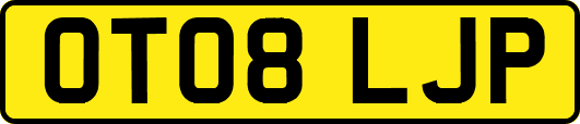 OT08LJP