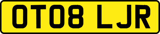 OT08LJR