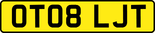 OT08LJT