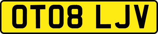 OT08LJV