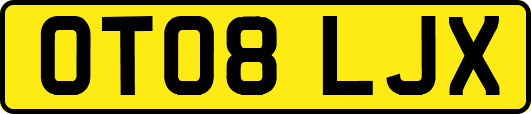 OT08LJX