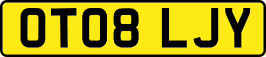 OT08LJY
