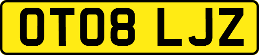 OT08LJZ