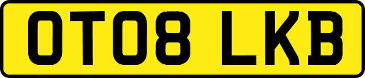 OT08LKB