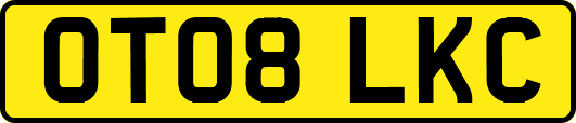 OT08LKC