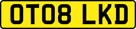 OT08LKD