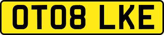 OT08LKE
