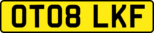 OT08LKF