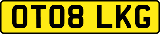 OT08LKG