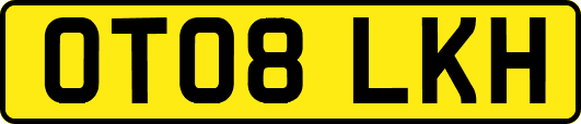OT08LKH