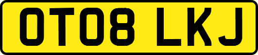 OT08LKJ