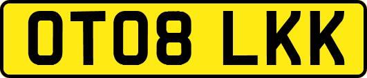 OT08LKK