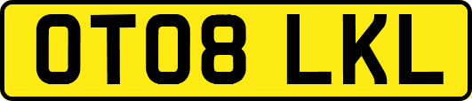 OT08LKL