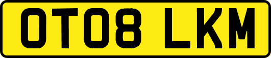 OT08LKM