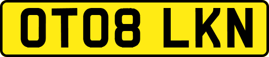 OT08LKN