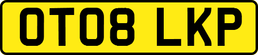 OT08LKP