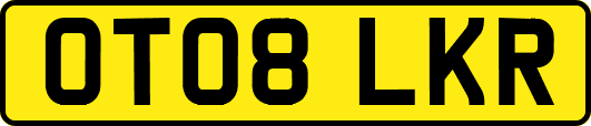 OT08LKR