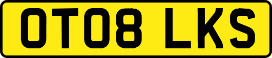 OT08LKS