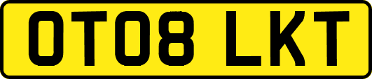 OT08LKT