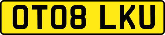 OT08LKU