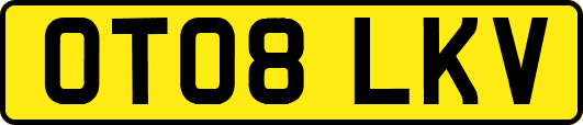 OT08LKV