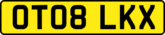 OT08LKX