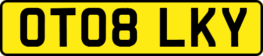 OT08LKY