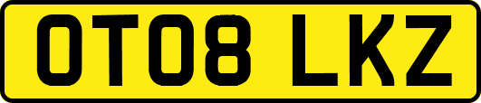 OT08LKZ