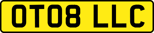 OT08LLC