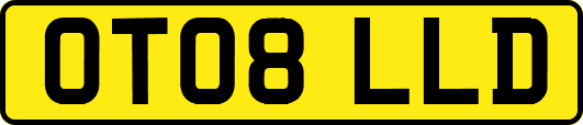 OT08LLD