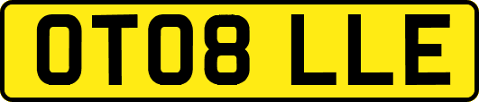 OT08LLE
