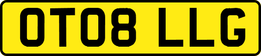 OT08LLG